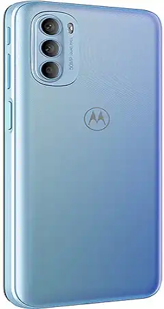  Motorola Moto G31 prices in Pakistan